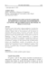Image document