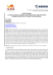 Image document