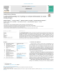 Image document