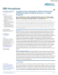 Image document