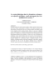 Image document