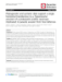 Image document