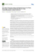 Image document