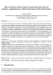 Image document