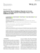 Image document