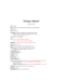 Image document