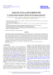 Image document