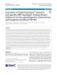 Image document