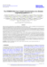 Image document