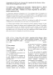 Image document