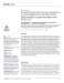 Image document