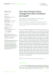 Image document