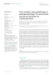 Image document