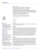 Image document