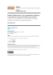 Image document