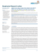 Image document