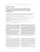 Image document
