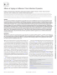 Image document