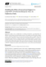 Image document