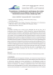 Image document