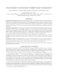 Deposit thumbnail
