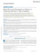 Image document