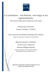 Vignette du fichier