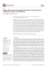 Image document