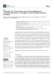 Image document