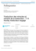Image document