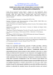 Image document