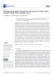 Image document
