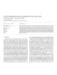 Image document