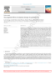 Image document