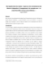 Image document