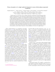 Vignette du fichier