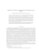 Image document