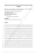 Image document