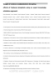 Image document