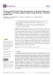 Image document
