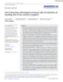 Image document