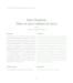 Image document