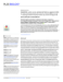 Image document