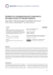 Image document