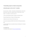 Image document