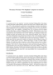 Image document