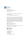 Deposit thumbnail