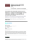 Image document