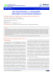 Image document