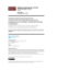 Image document